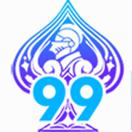 KL99 registration Sòng Bài Trực Tuyến